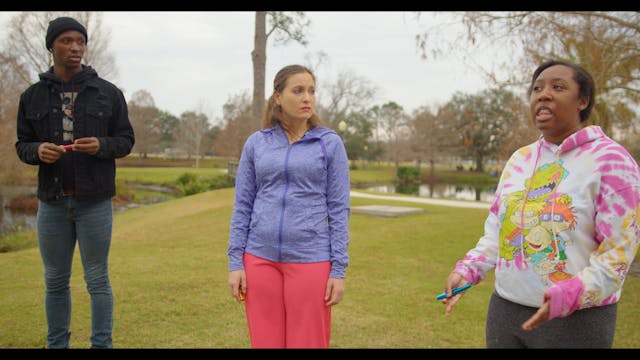 Jan. 28th: National Kazoo Day