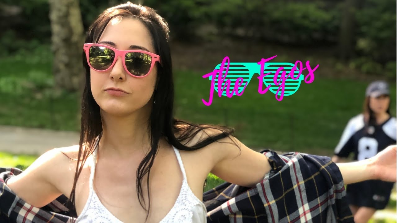 Overplayed Music Police IV