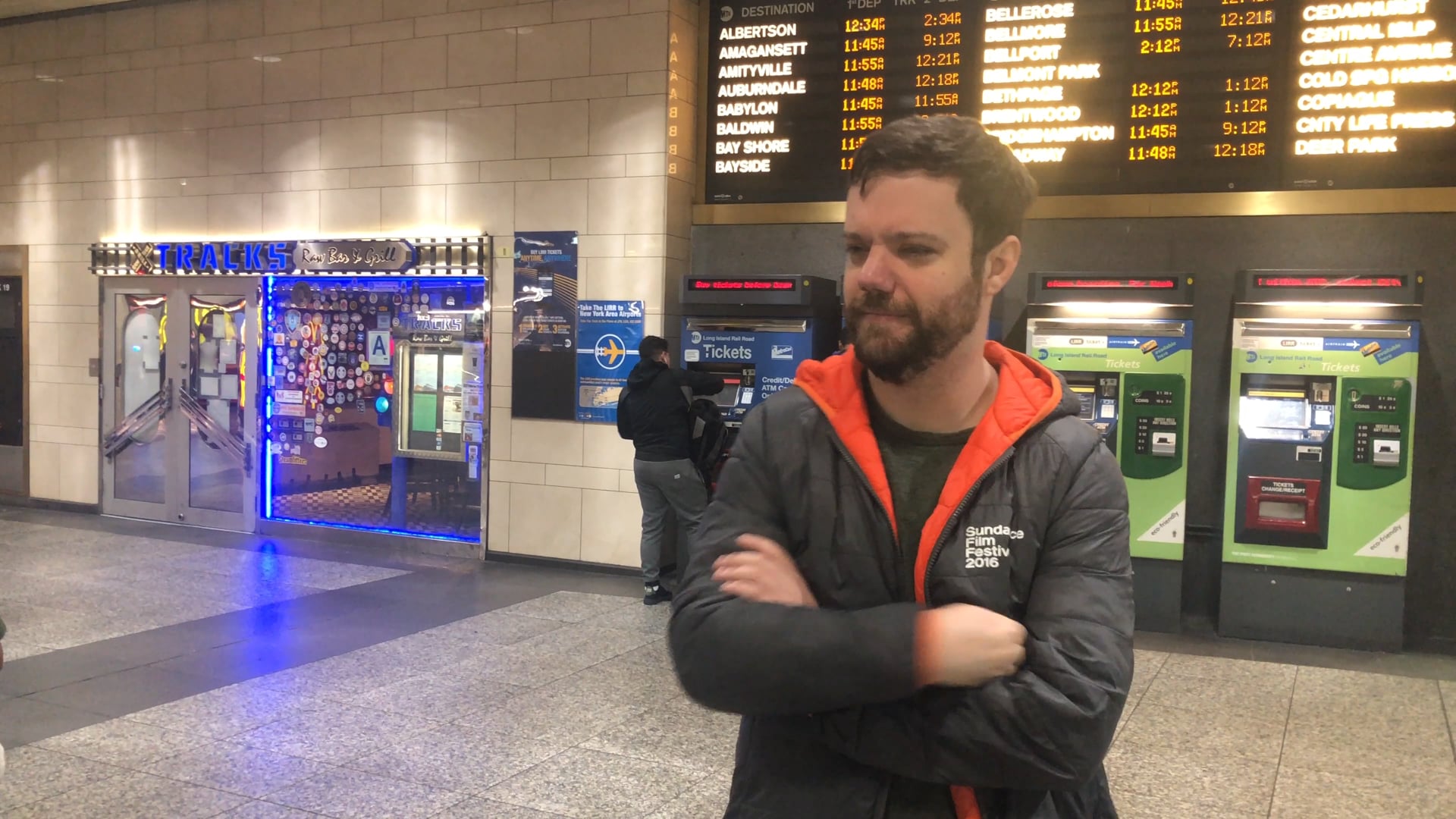 Absolutely Incredible Kid Day: March 21st