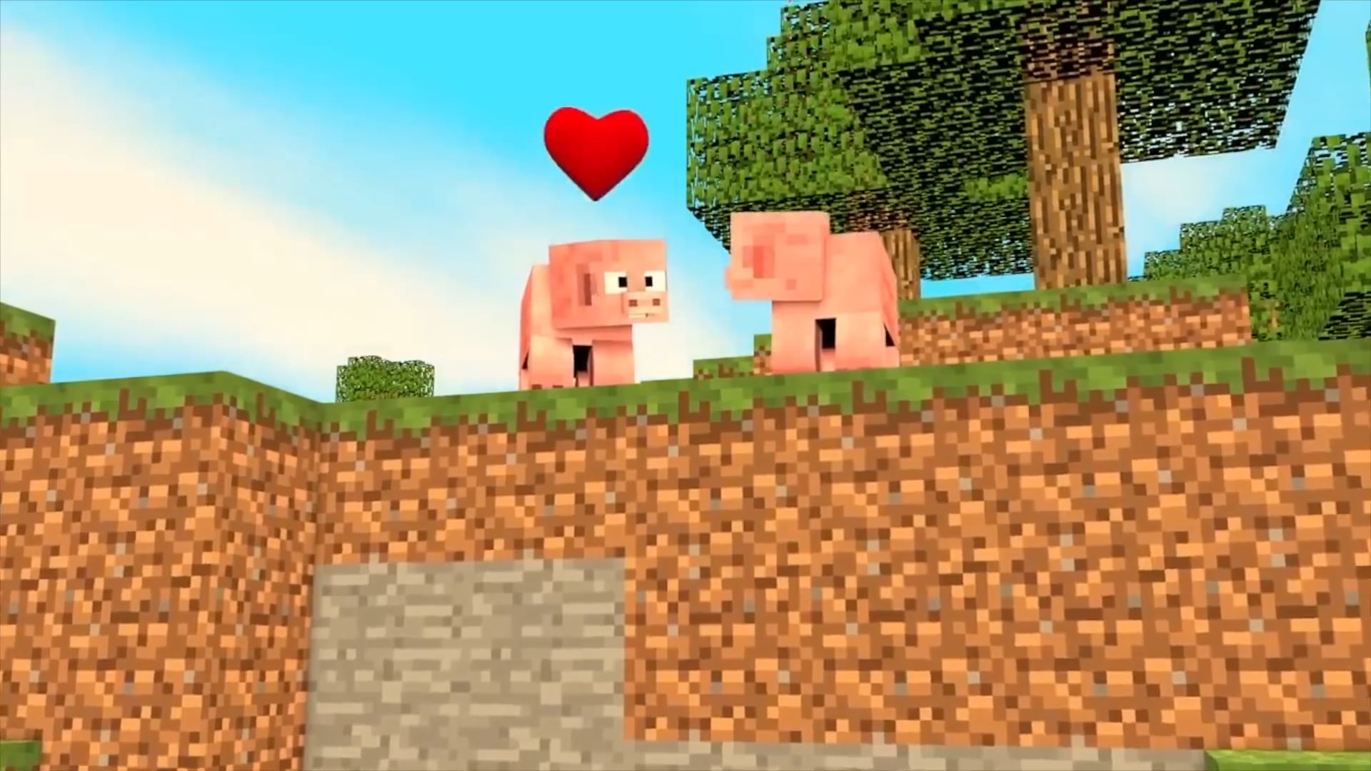 Miners Day: December 6th