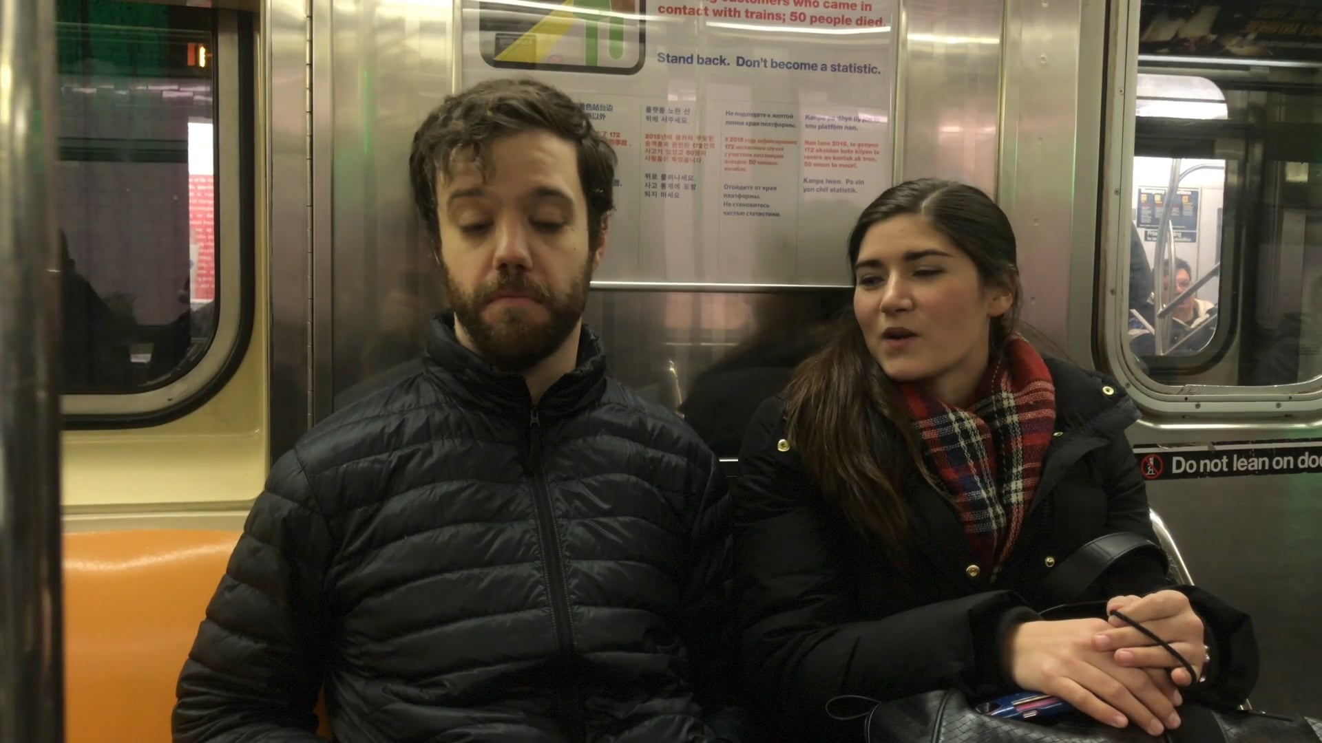 Forefathers Day: December 22nd