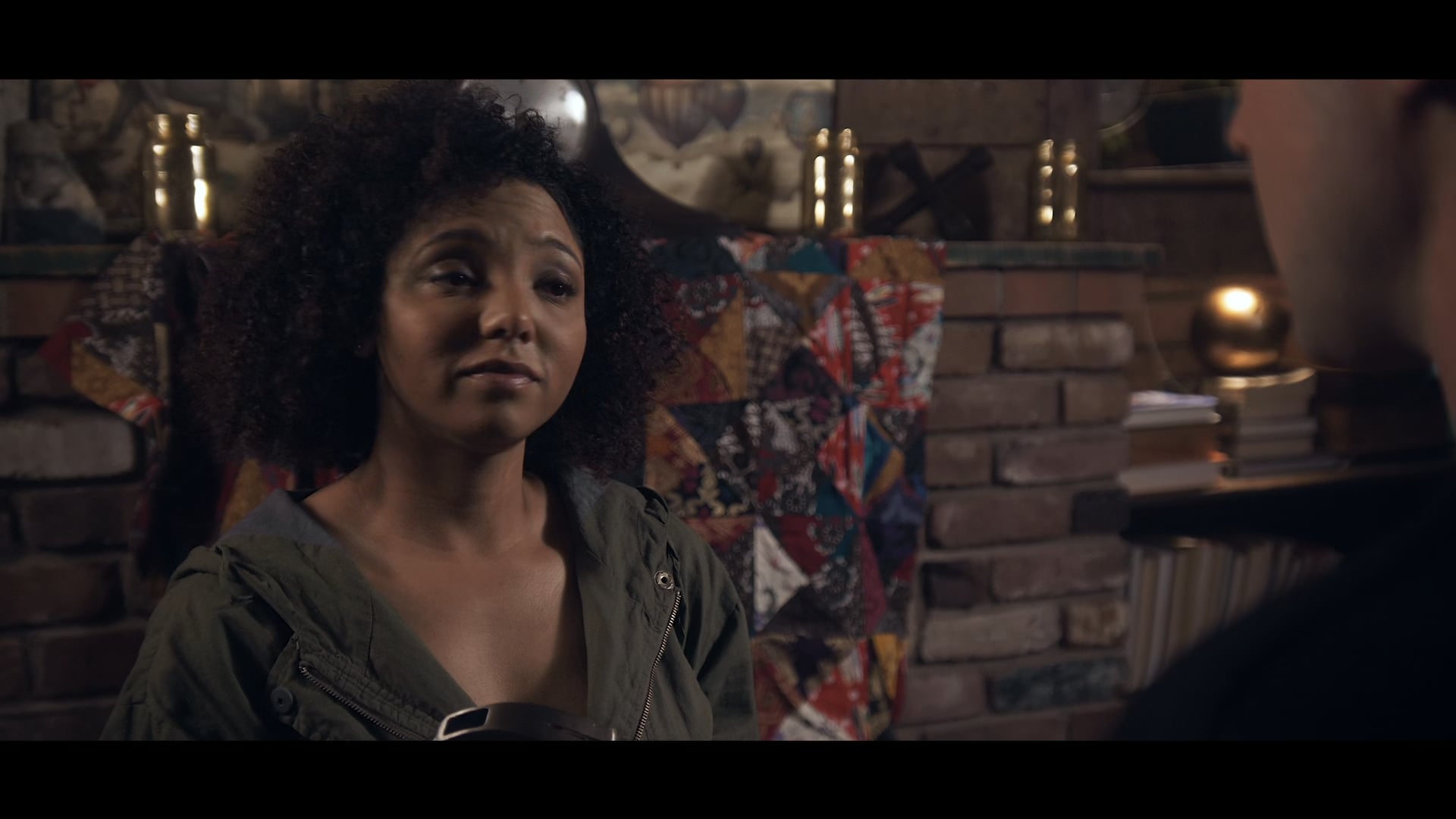 Chapter 4: Banco Bronco