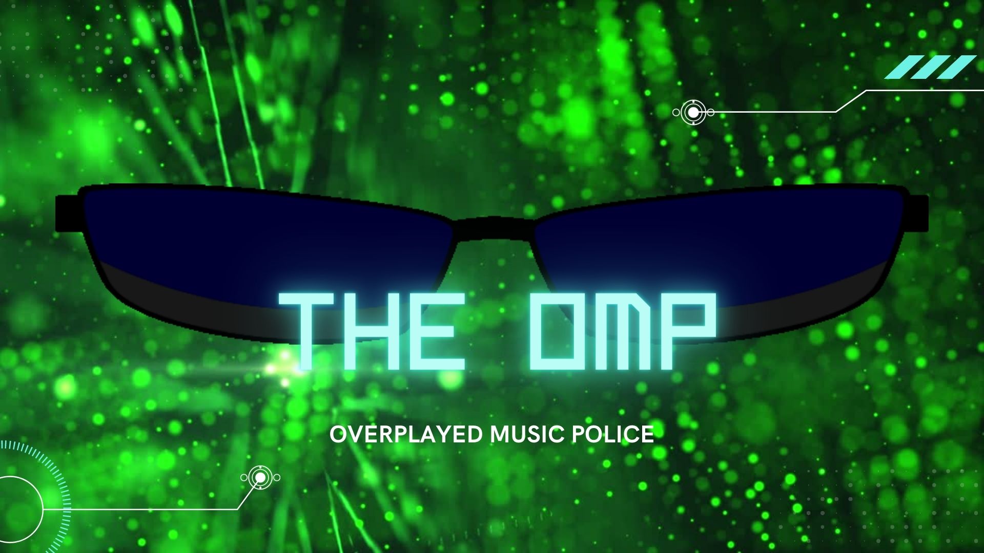 The OMP