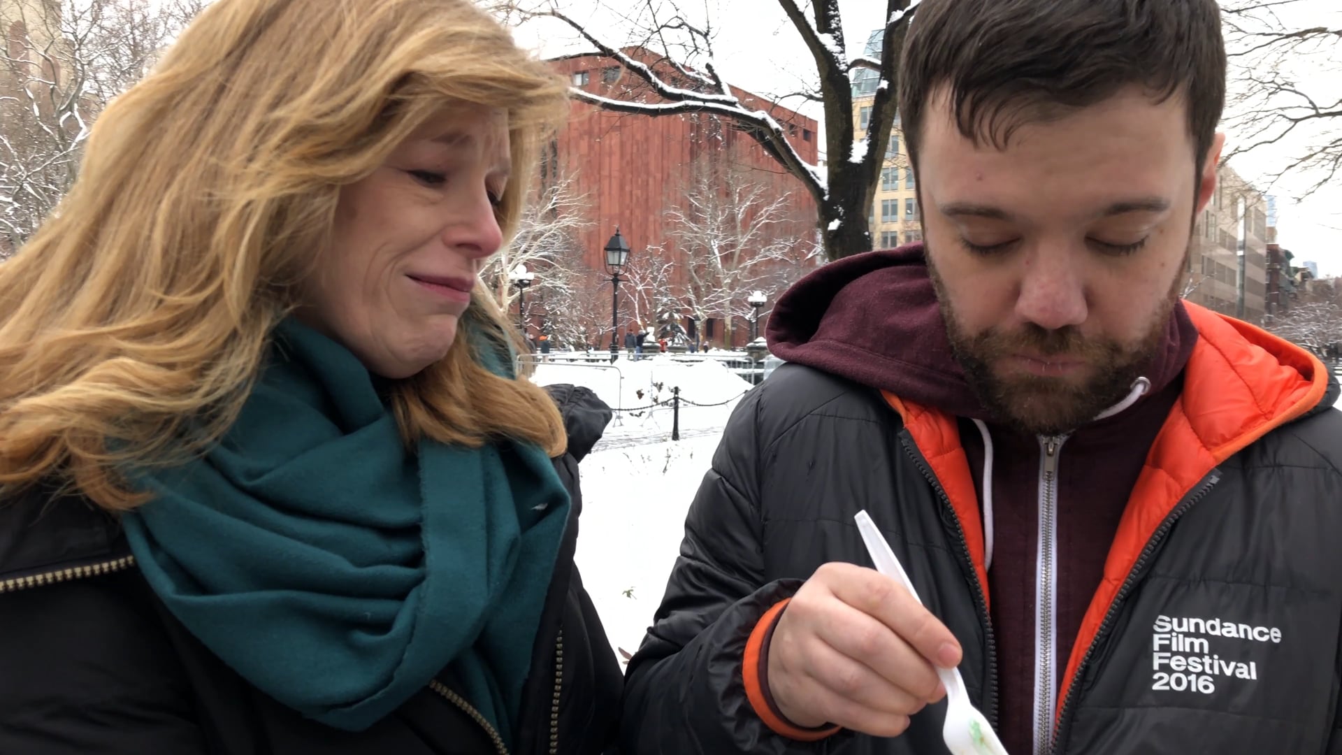 National Pi Day: March 14th