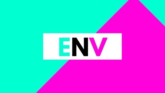 ENV Member Access