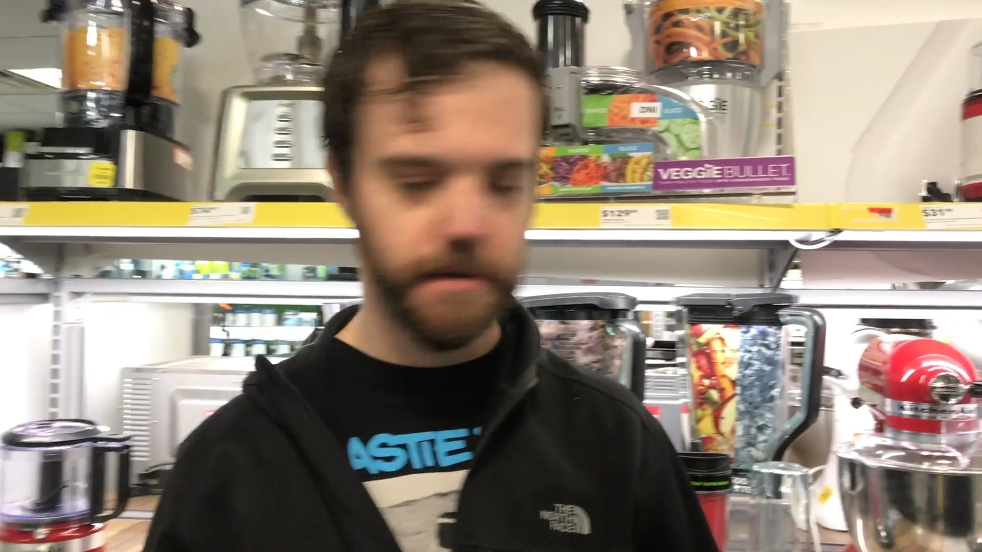 National Alabama Day: December 12th