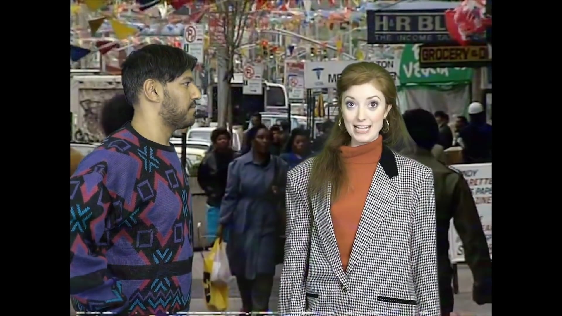 Chapter 1: The Boyz Win the Contest