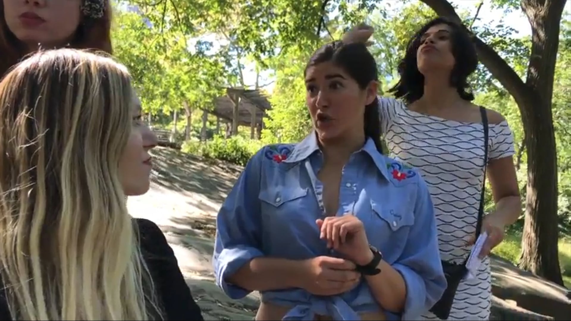 The Egos (Season 2) - Trailer 