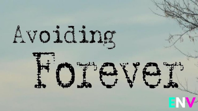 Avoiding Forever