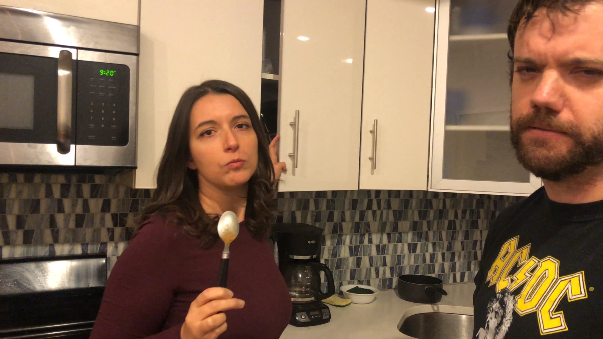 Peanut Butter Lovers Day: March 1st