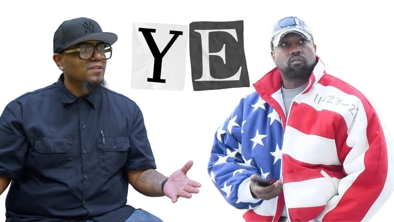 Feb. 11th: National Make A Friend Day