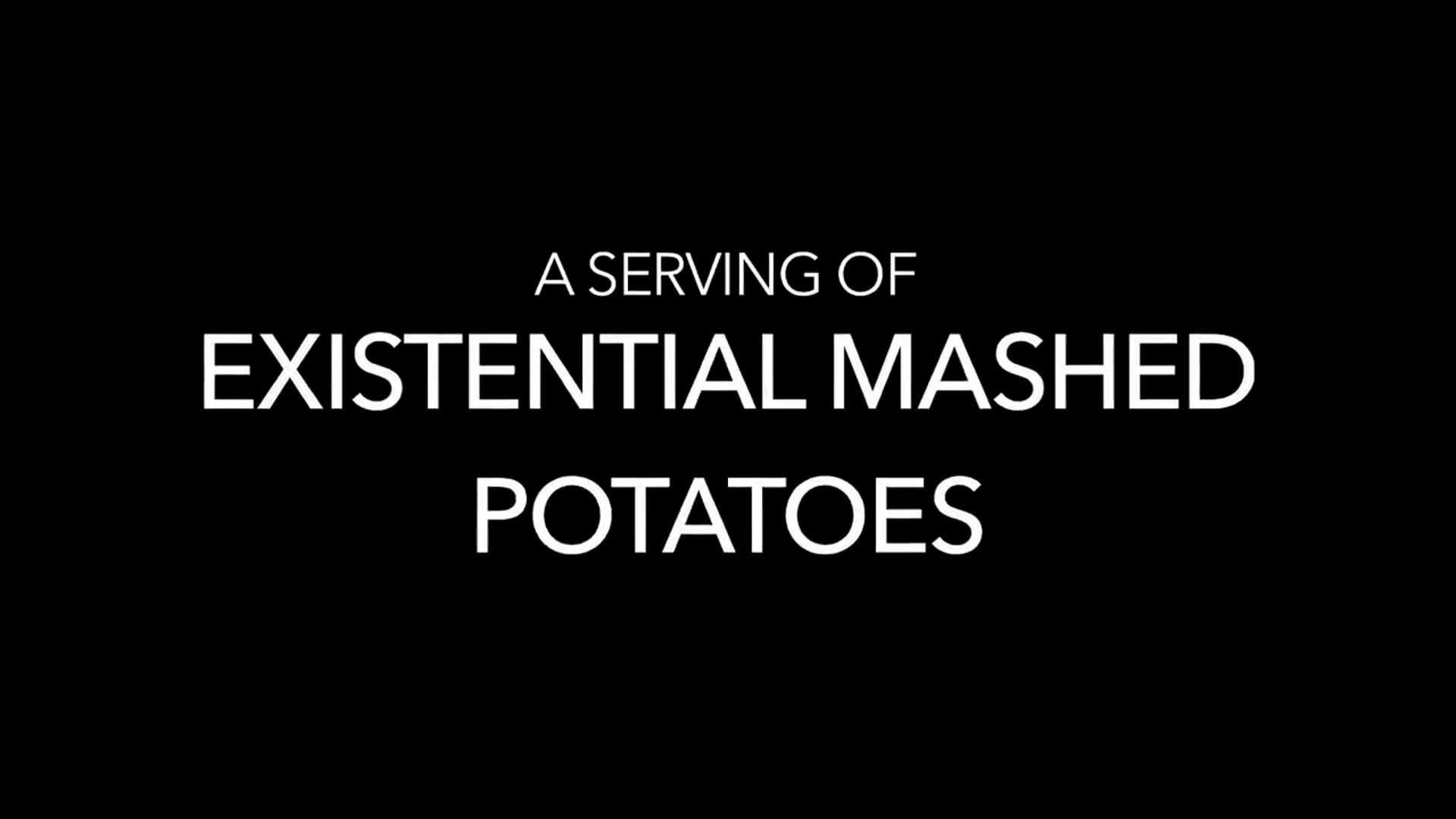 WASH YOUR F***ING HANDS