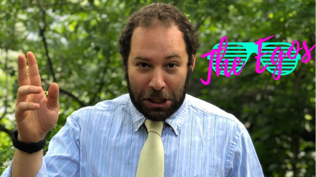 The Democratic Primary