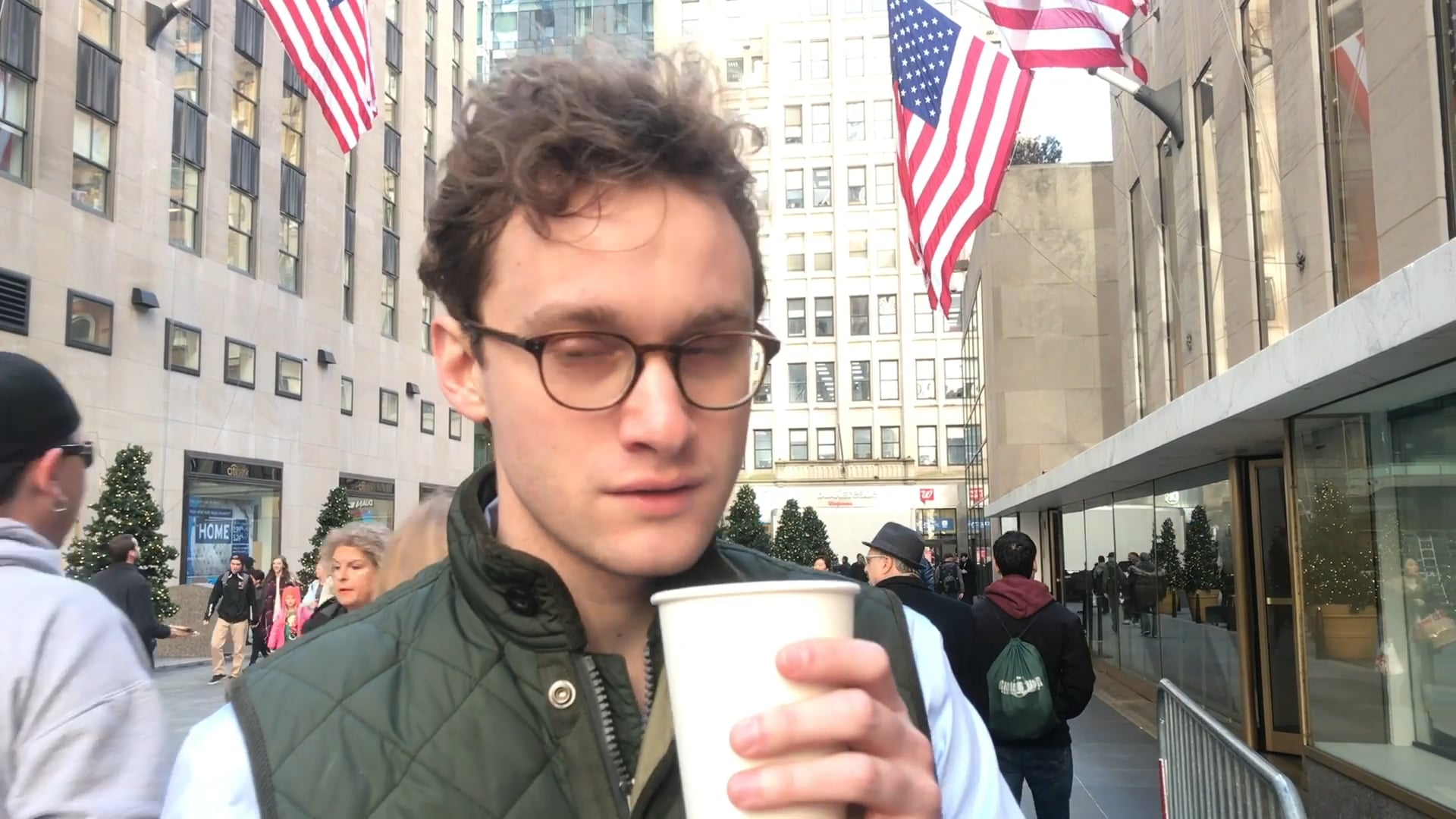 National Dice Day: December 4th