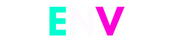 ENV