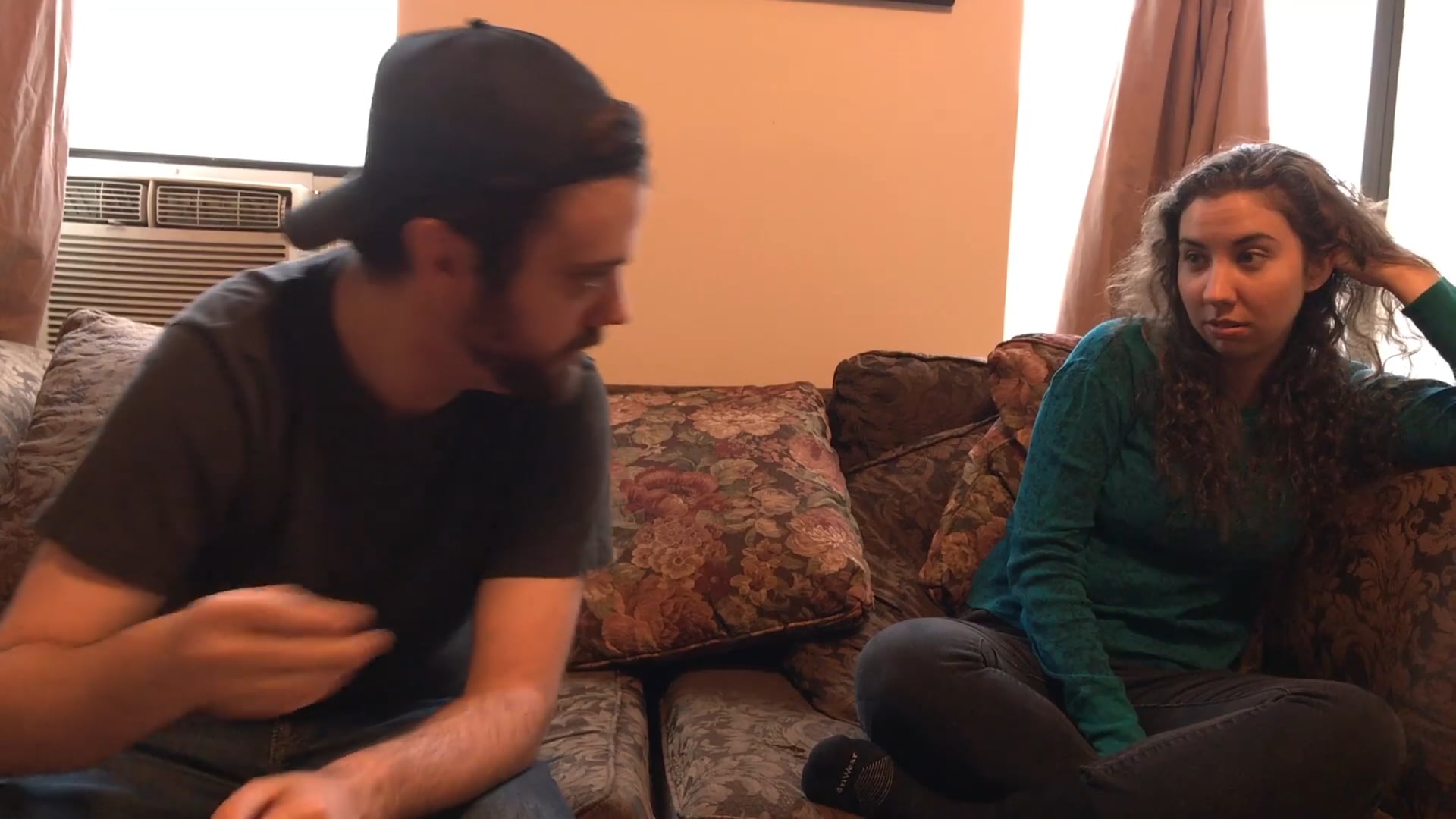 National Monopoly Day: November 19th