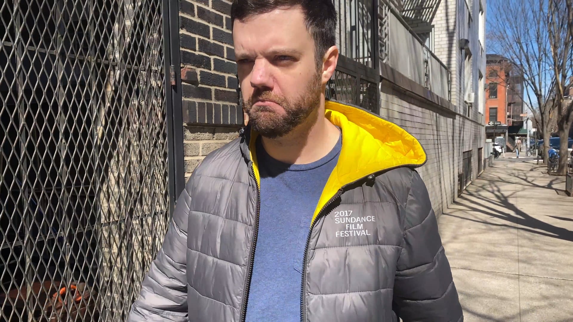 National Film Score Day: April 3rd