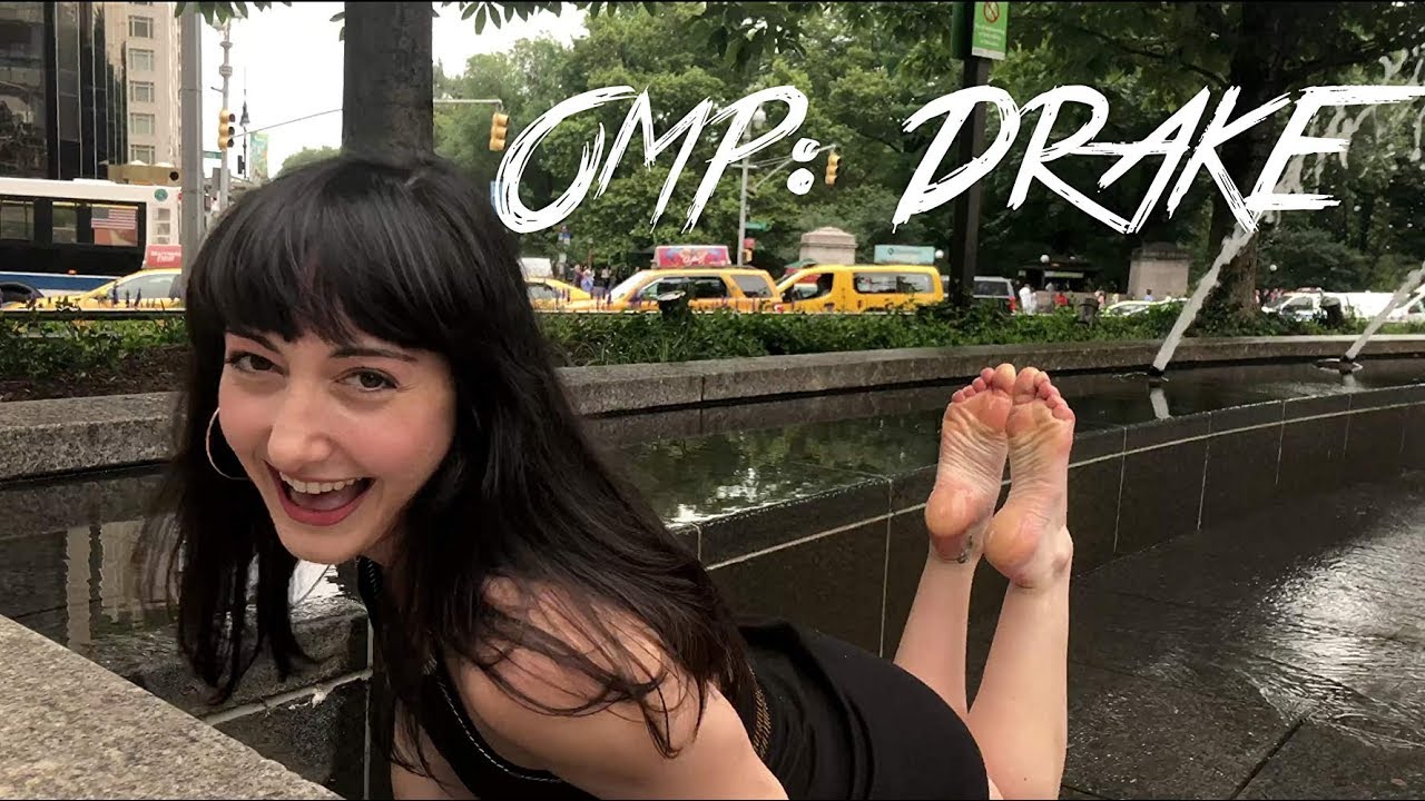 Overplayed Music Police III