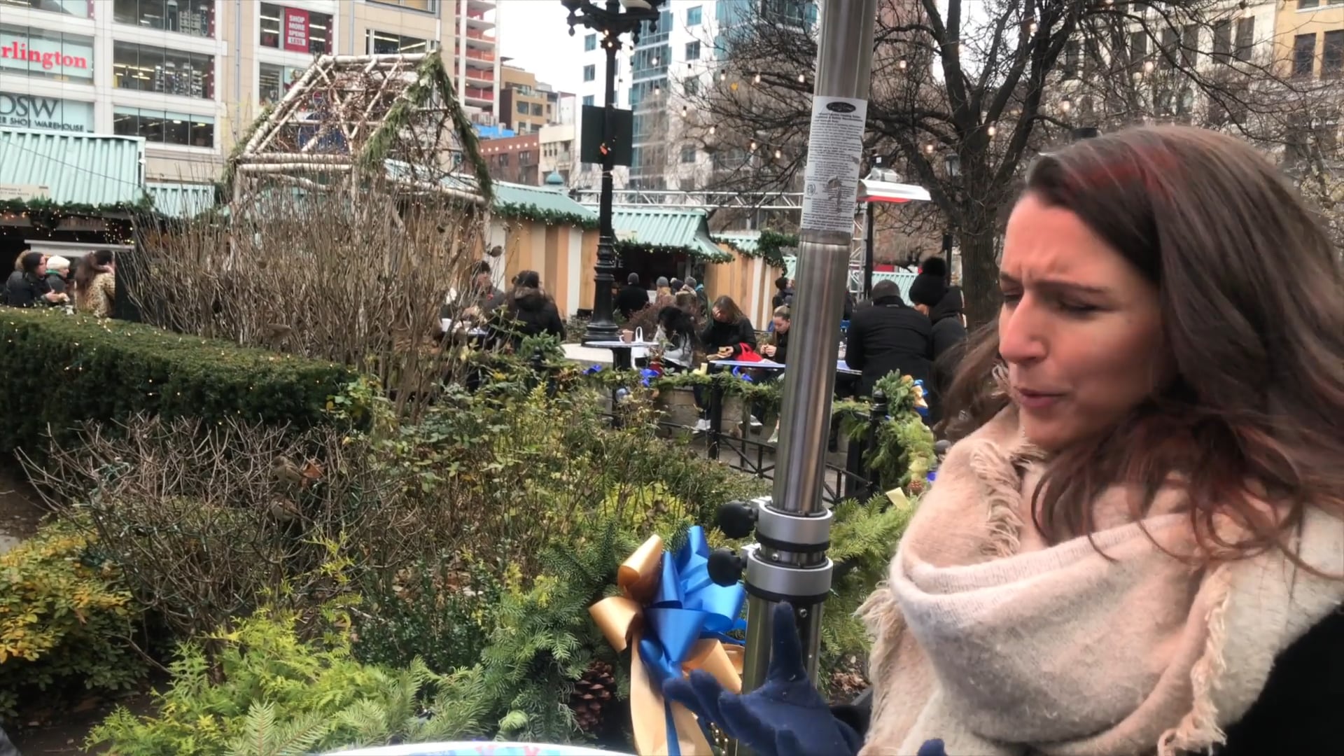 Pick-A-Pathologist Day: December 11th