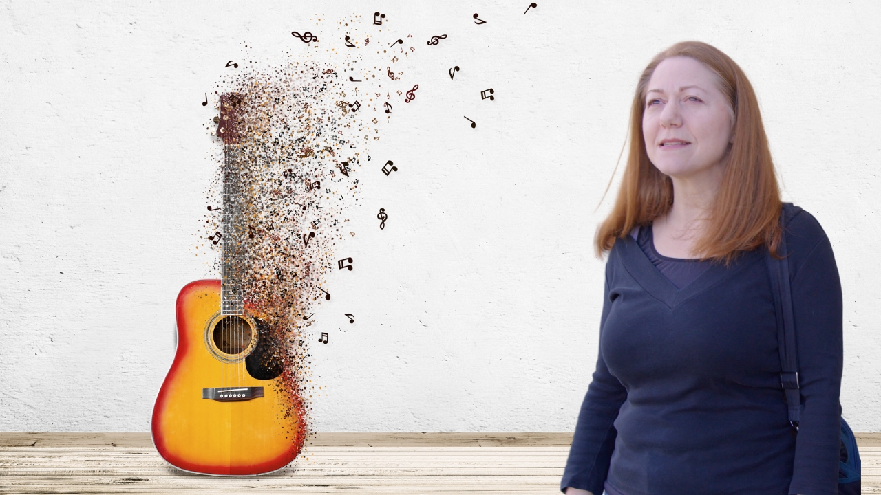 Feb. 11th: National Guitar Day