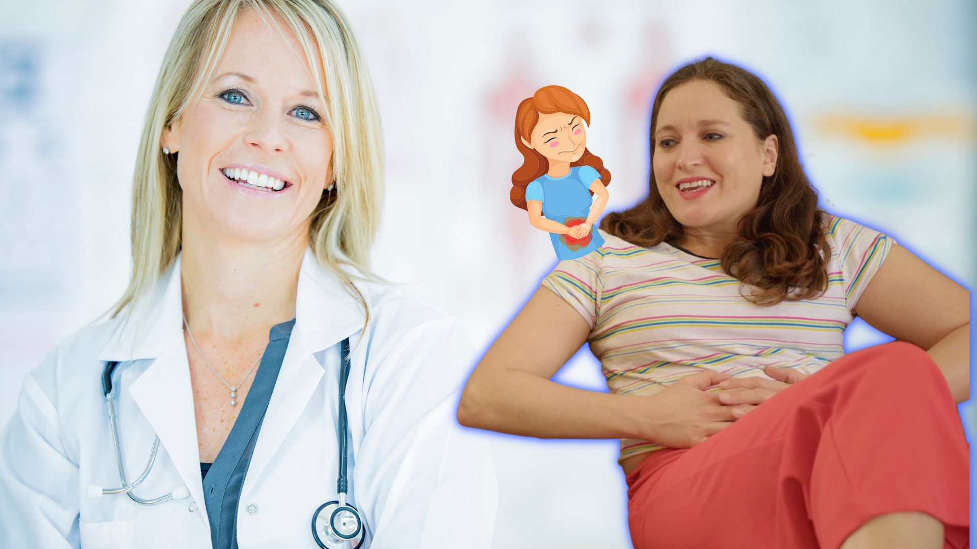 Feb. 3rd: National Women Physicians Day