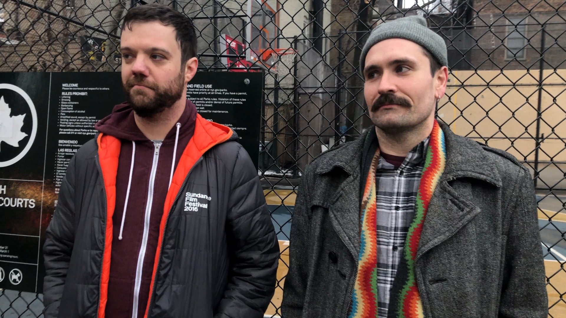 The Worship of Tools: March 11th