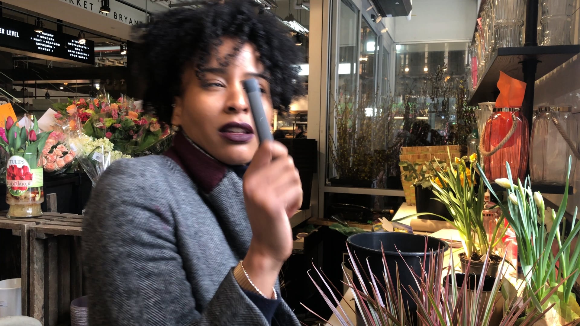 Jewel Day: March 13th