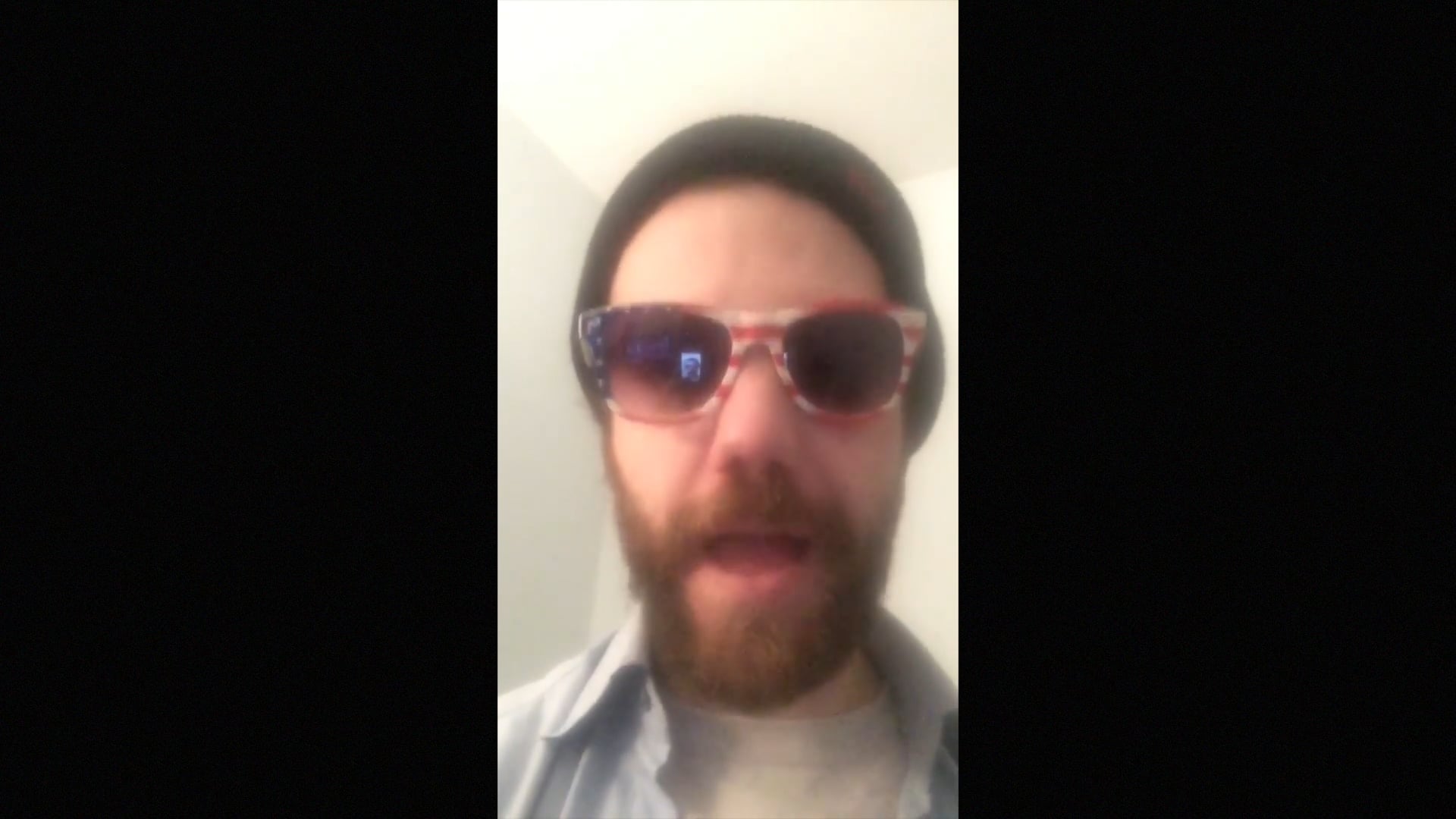 Pledge of Allegiance Day: December 28th