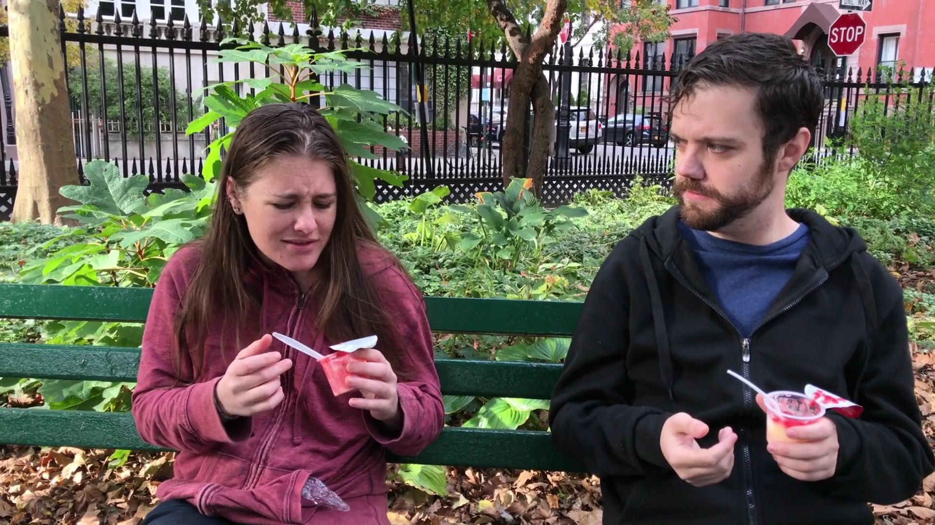 National Indian Pudding Day: November 13th