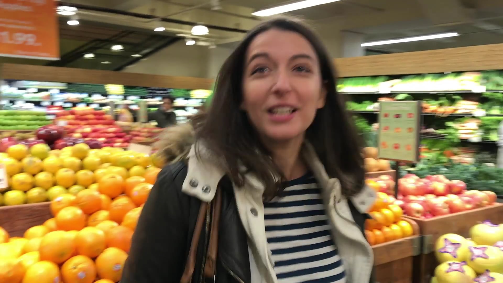 National Men Make Dinner Day: November 2nd