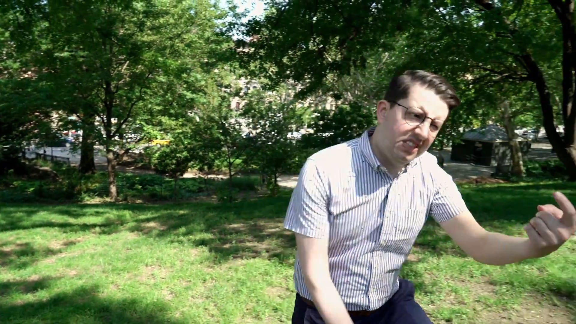 City Boyz Chapter 4: The Boyz Hit Their Stride