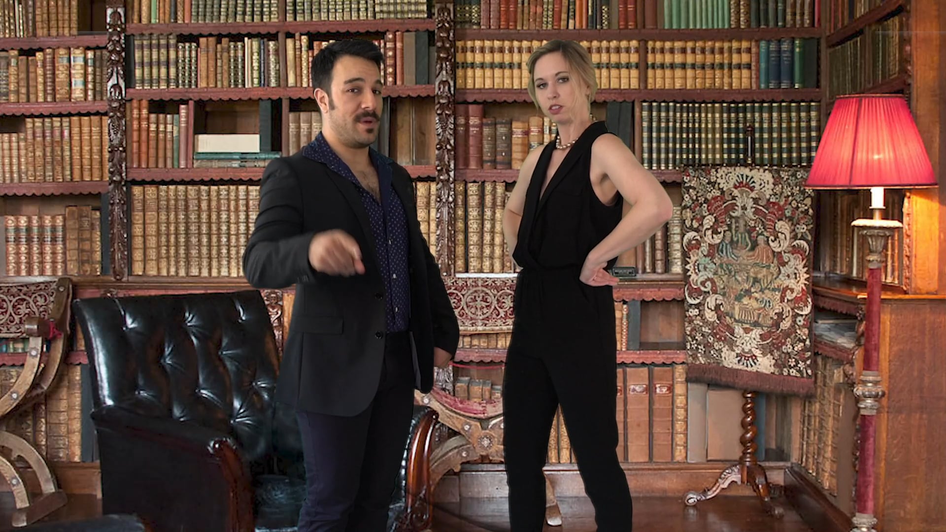 Stigger Stiggers, & P