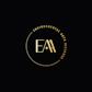 Environmental Arts Alliance