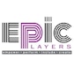 EPIC Players+