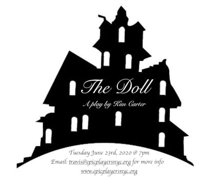 The Doll