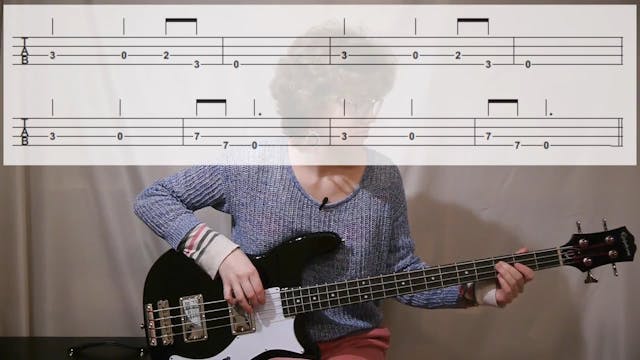 How to Play Twenty One Pilots' "Heath...