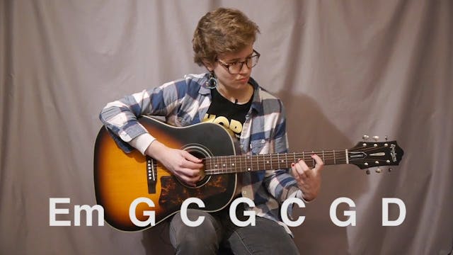 How to Play Kygo & Selena Gomez's "It...
