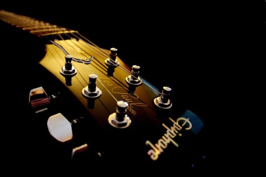 Free Videos