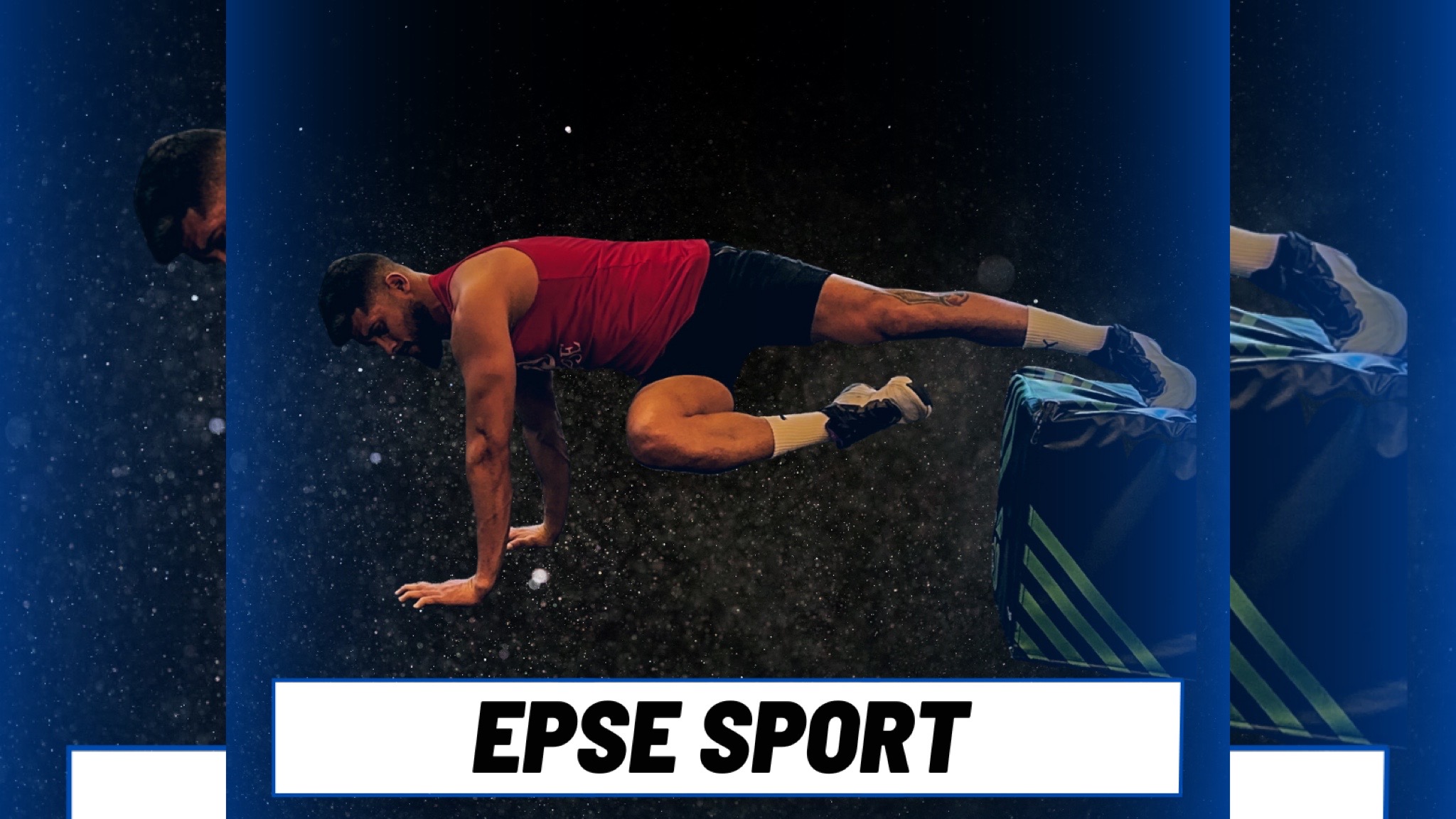 EPSE SPORT