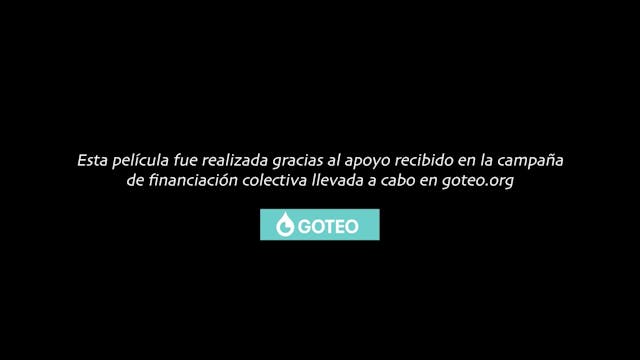 Notas sobre Caballos | Documental Completo