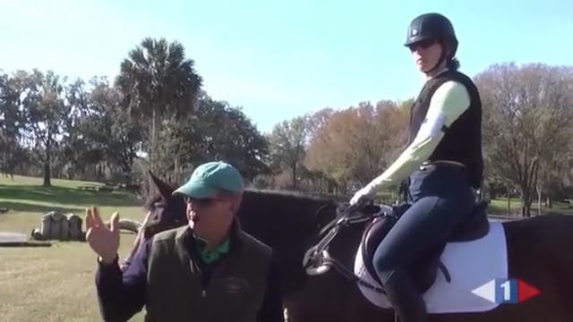 Creating Swing and Responsiveness to ...