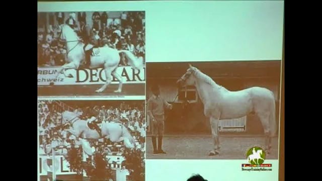 ICP Clinic Position Statement | Chris...