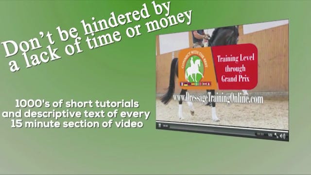 Schooling for GP | Alfredo Hernandez ...