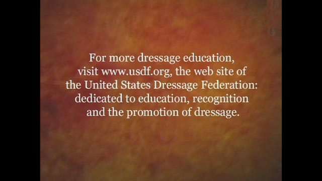 Only Build Enough Energy that You Can...