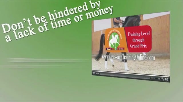 Where and How To Sit | Catherine Hadd...