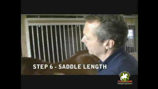 How to control the energy you create ...