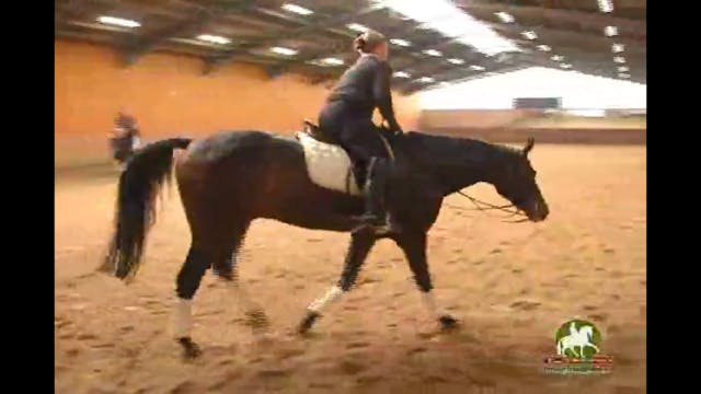 How to use the Double Bridle - Hilda ...