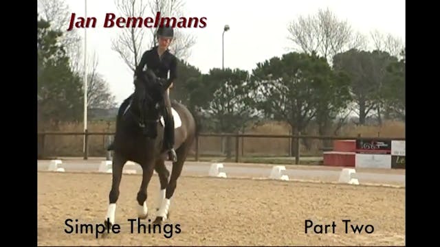 Jan Bemelmans - Grand Prix Movements ...