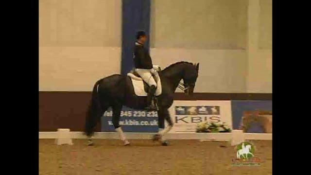 An interview with Rafael Soto