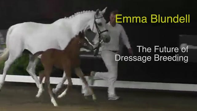 2016 West Coast Dressage Convention -...